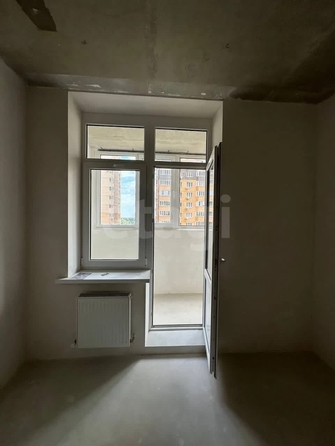 
  Продается 1-комн. квартира 41 м², в ЖК Губернский, литера 2. Фото 3.