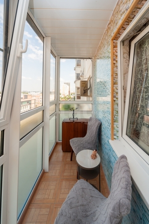 
  Продается 2-комн. квартира 57 м². Фото 7.