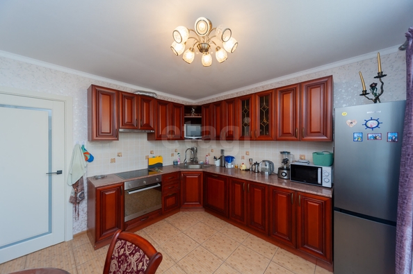 
  Продается 2-комн. квартира 57 м². Фото 20.