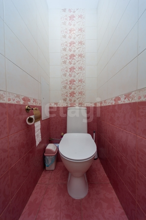
  Продается 2-комн. квартира 57 м². Фото 27.