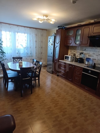 
  Продается 3-комн. квартира 90.1 м². Фото 1.