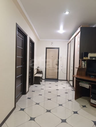 
  Продается 3-комн. квартира 90.1 м². Фото 5.
