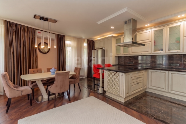 
  Продается 3-комн. квартира 126 м². Фото 6.