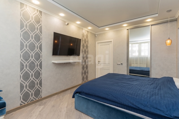
  Продается 3-комн. квартира 126 м². Фото 17.