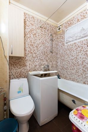 
  Продается 1-комн. квартира 30.3 м². Фото 3.