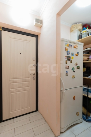 
  Продается 1-комн. квартира 30.3 м². Фото 12.