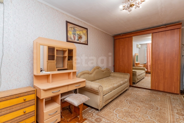 
  Продается 1-комн. квартира 30.3 м². Фото 15.