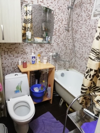 
  Продается 1-комн. квартира 30.3 м². Фото 21.