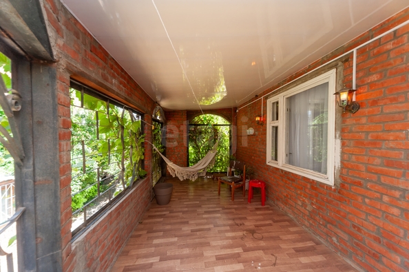 
  Продается дом 44.4 м². Фото 4.