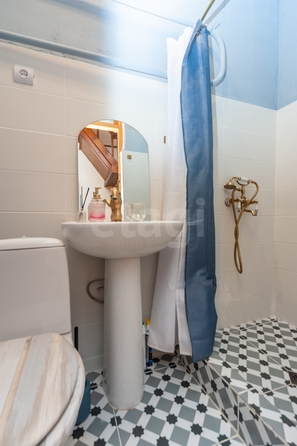 
  Продается дом 44.4 м². Фото 12.