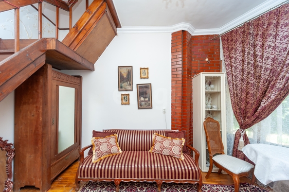 
  Продается дом 44.4 м². Фото 18.