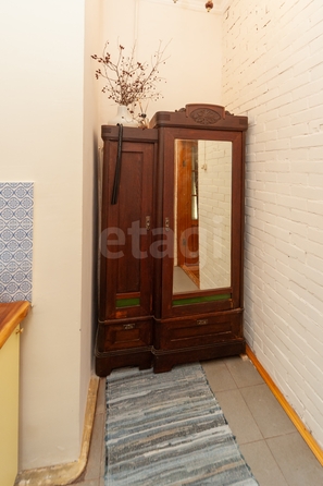 
  Продается дом 44.4 м². Фото 22.