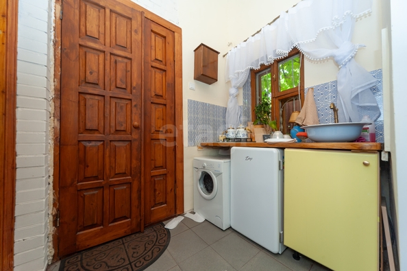 
  Продается дом 44.4 м². Фото 24.
