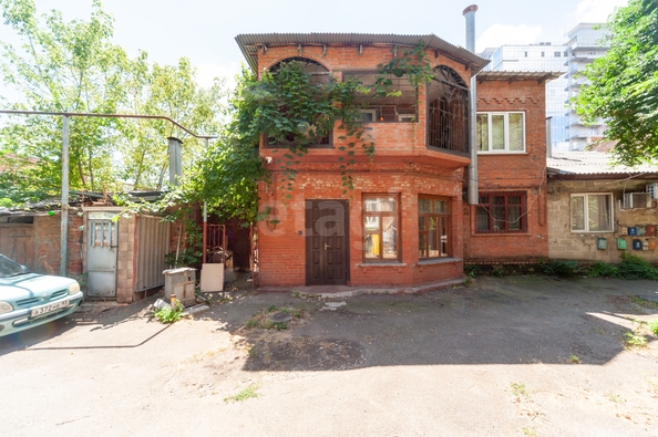 
  Продается дом 44.4 м². Фото 30.