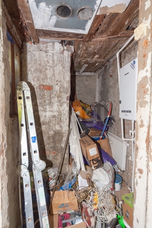 
  Продается дом 44.4 м². Фото 33.