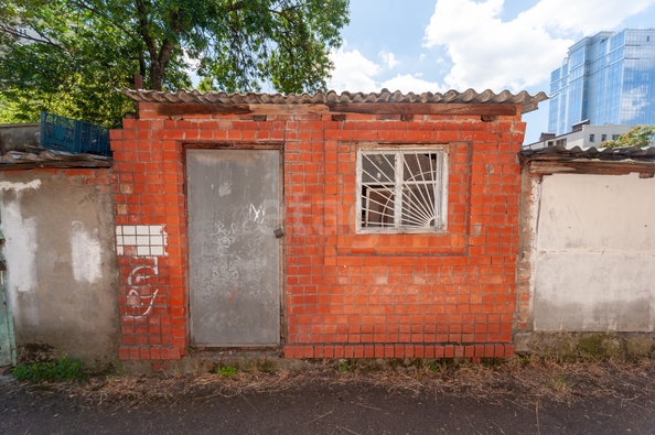 
  Продается дом 44.4 м². Фото 34.