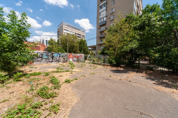 
  Продается дом 44.4 м². Фото 36.