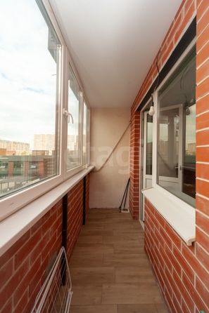 
  Продается студия 20.3 м². Фото 5.