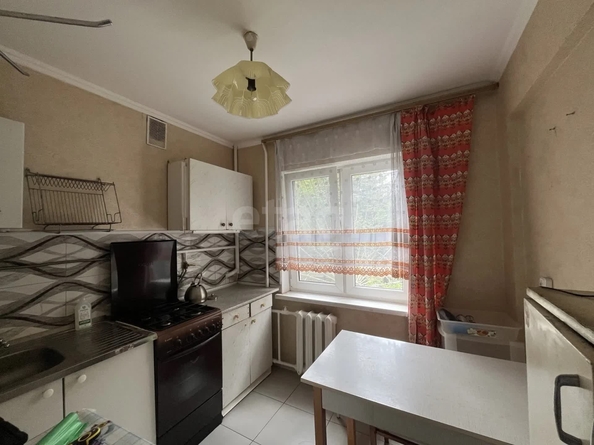 
  Продается 2-комн. квартира 45.1 м². Фото 2.