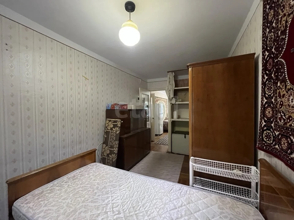 
  Продается 2-комн. квартира 45.1 м². Фото 10.