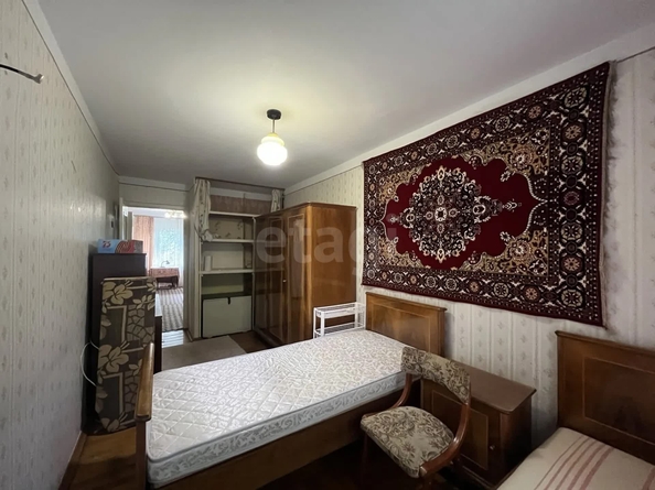 
  Продается 2-комн. квартира 45.1 м². Фото 11.