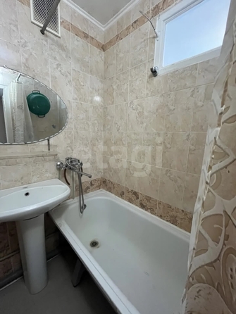 
  Продается 2-комн. квартира 45.1 м². Фото 17.