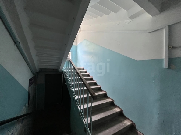 
  Продается 2-комн. квартира 45.1 м². Фото 19.