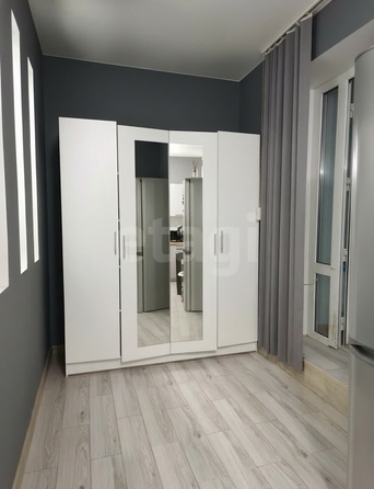 
  Продается апартамент 33.7 м². Фото 6.