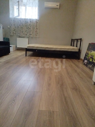 
  Продается студия 24 м². Фото 3.