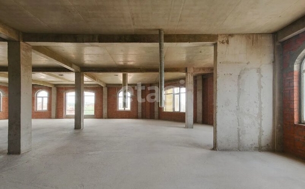 
  Сдается универсальное помещение 500 м². Фото 3.