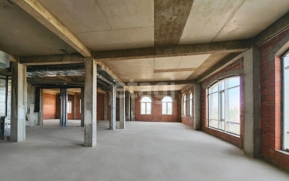 
  Сдается универсальное помещение 500 м². Фото 4.