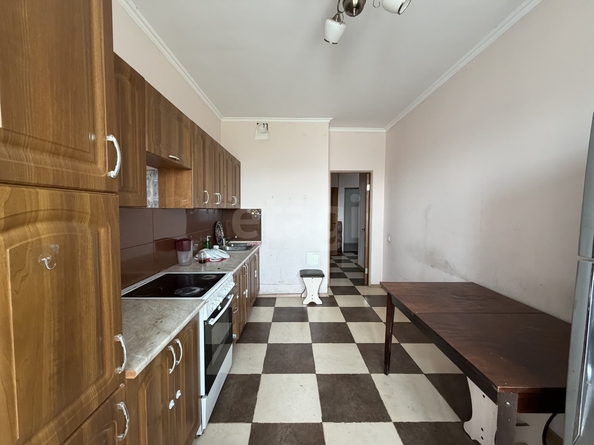 
  Продается 2-комн. квартира 62.7 м². Фото 2.