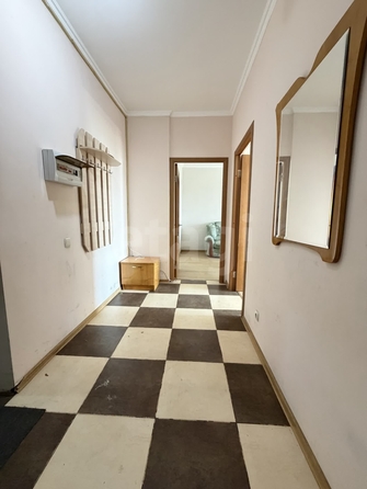 
  Продается 2-комн. квартира 62.7 м². Фото 14.