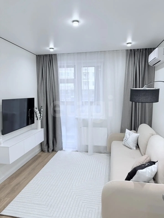 
  Продается 1-комн. квартира 35.6 м². Фото 4.