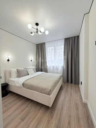 
  Продается 1-комн. квартира 35.6 м². Фото 5.