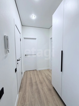 
  Продается 1-комн. квартира 35.6 м². Фото 13.