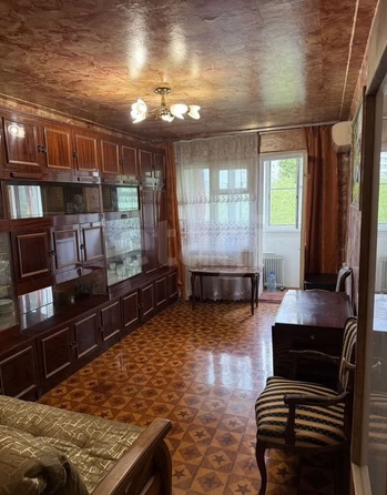 
  Продается 2-комн. квартира 43.9 м². Фото 1.