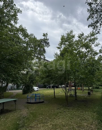 
  Продается 2-комн. квартира 43.9 м². Фото 15.