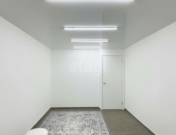 
  Продается офис 16.7 м². Фото 3.