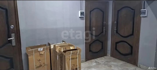 
  Продается офис 16.7 м². Фото 4.