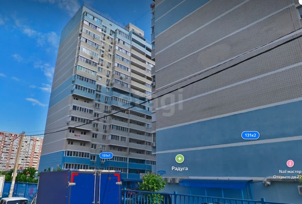 
  Продается офис 16.7 м². Фото 6.