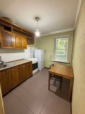 
  Продается 2-комн. квартира 50.2 м². Фото 1.