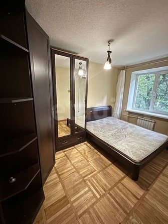 
  Продается 2-комн. квартира 50.2 м². Фото 6.