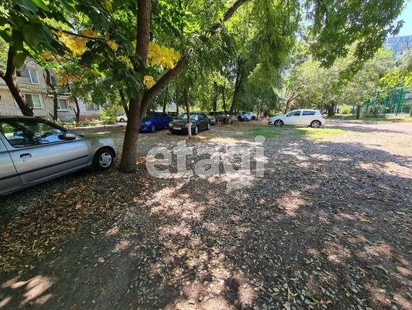 
  Продается 2-комн. квартира 50.2 м². Фото 16.