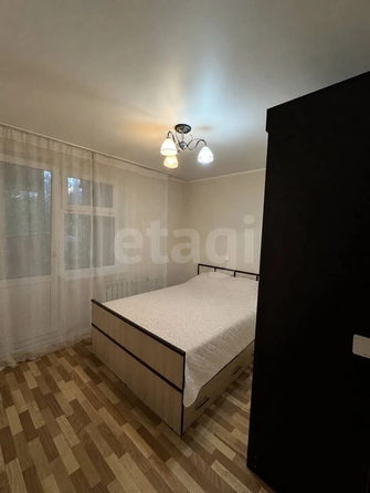 
  Продается 1-комн. квартира 38.4 м². Фото 6.