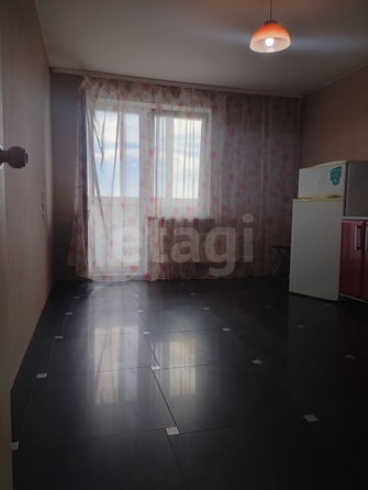 
  Продается 2-комн. квартира 67 м². Фото 6.