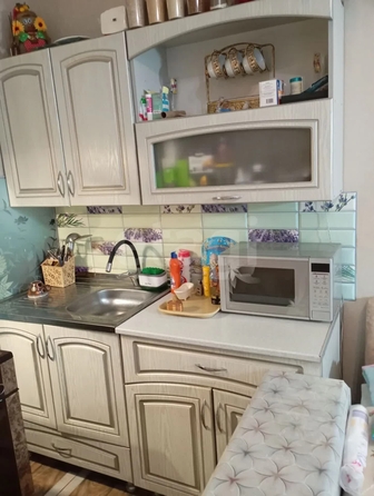 
  Продается 1-комн. квартира 43.1 м². Фото 3.
