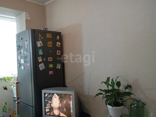 
  Продается 1-комн. квартира 43.1 м². Фото 4.