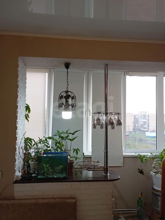 
  Продается 1-комн. квартира 43.1 м². Фото 7.