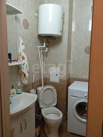 
  Продается 1-комн. квартира 43.1 м². Фото 10.